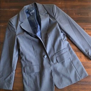 American Eagle Outfitters women’s blazer